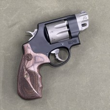 Smith & Wesson 327 Performance Center .357 Mag - USED